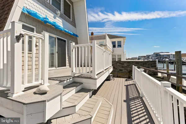 $1,054,000 | 424 West 17th Avenue, Wildwood, NJ 08260