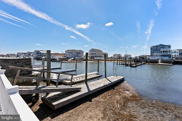 $1,054,000 | 424 West 17th Avenue, Wildwood, NJ 08260