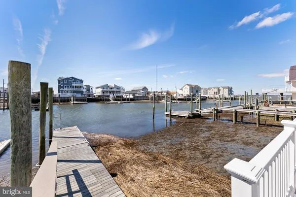 $1,054,000 | 424 West 17th Avenue, Wildwood, NJ 08260