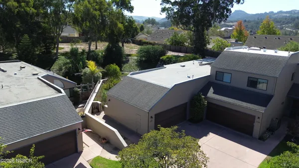 $520,000 | 1508 Oakridge Park Road, Santa Maria, CA 93455