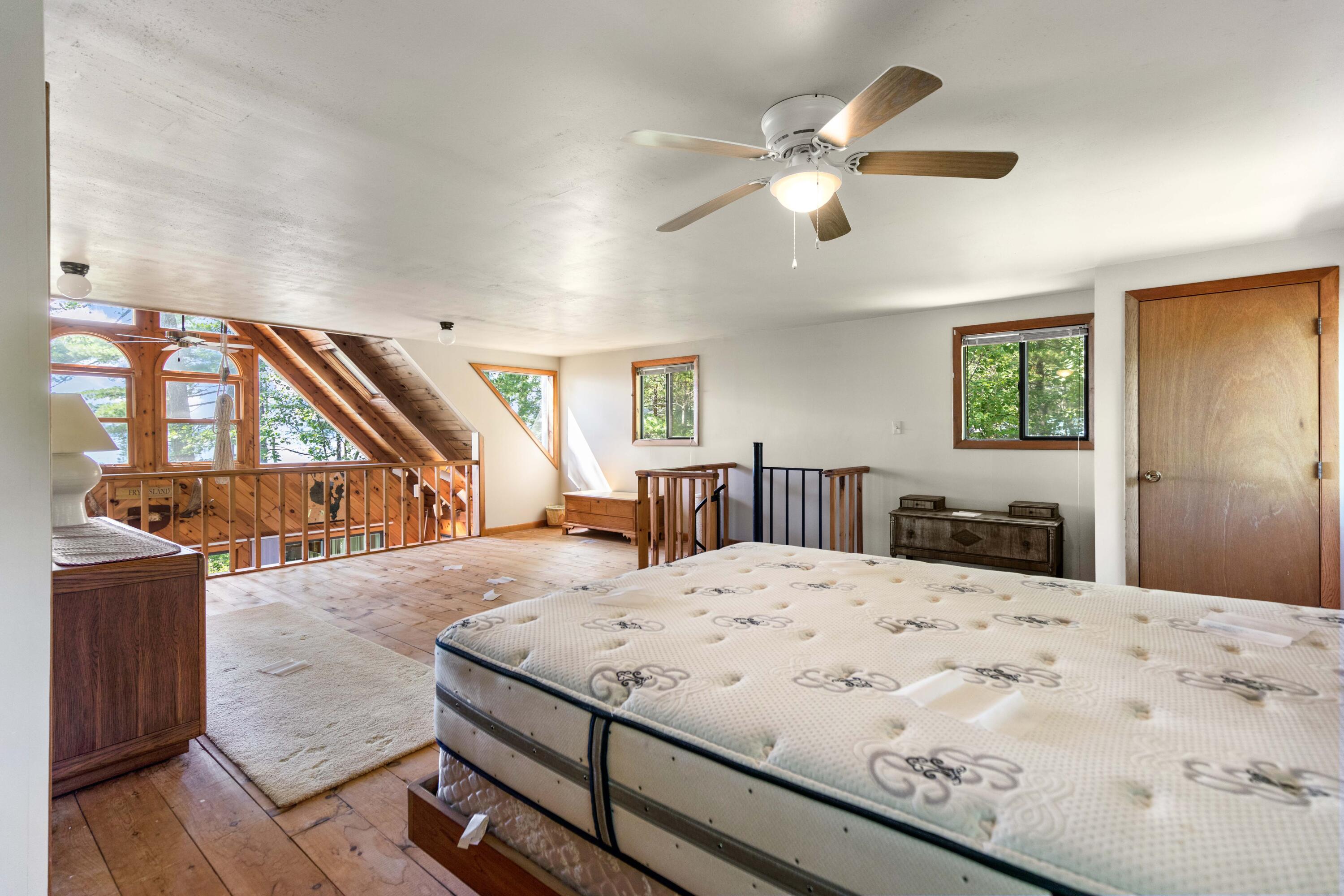 14 Island Road Standish, ME 04084 - Photo 34 of 45 243IslandRoadFryeIsland_018