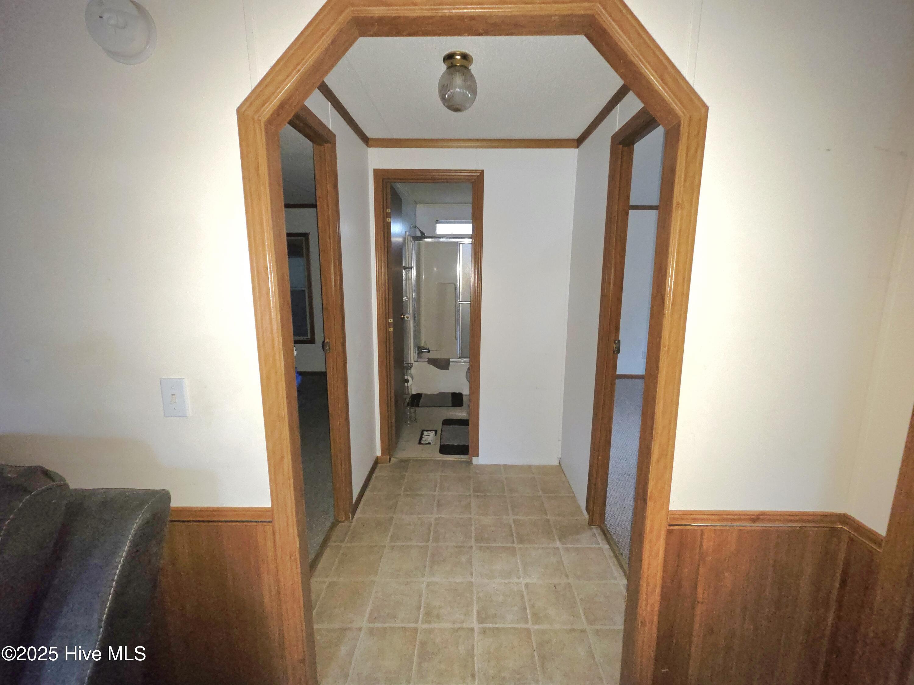 439 Audrey Lane New Bern, NC 28560 - Photo 15 of 24 20251028_172904