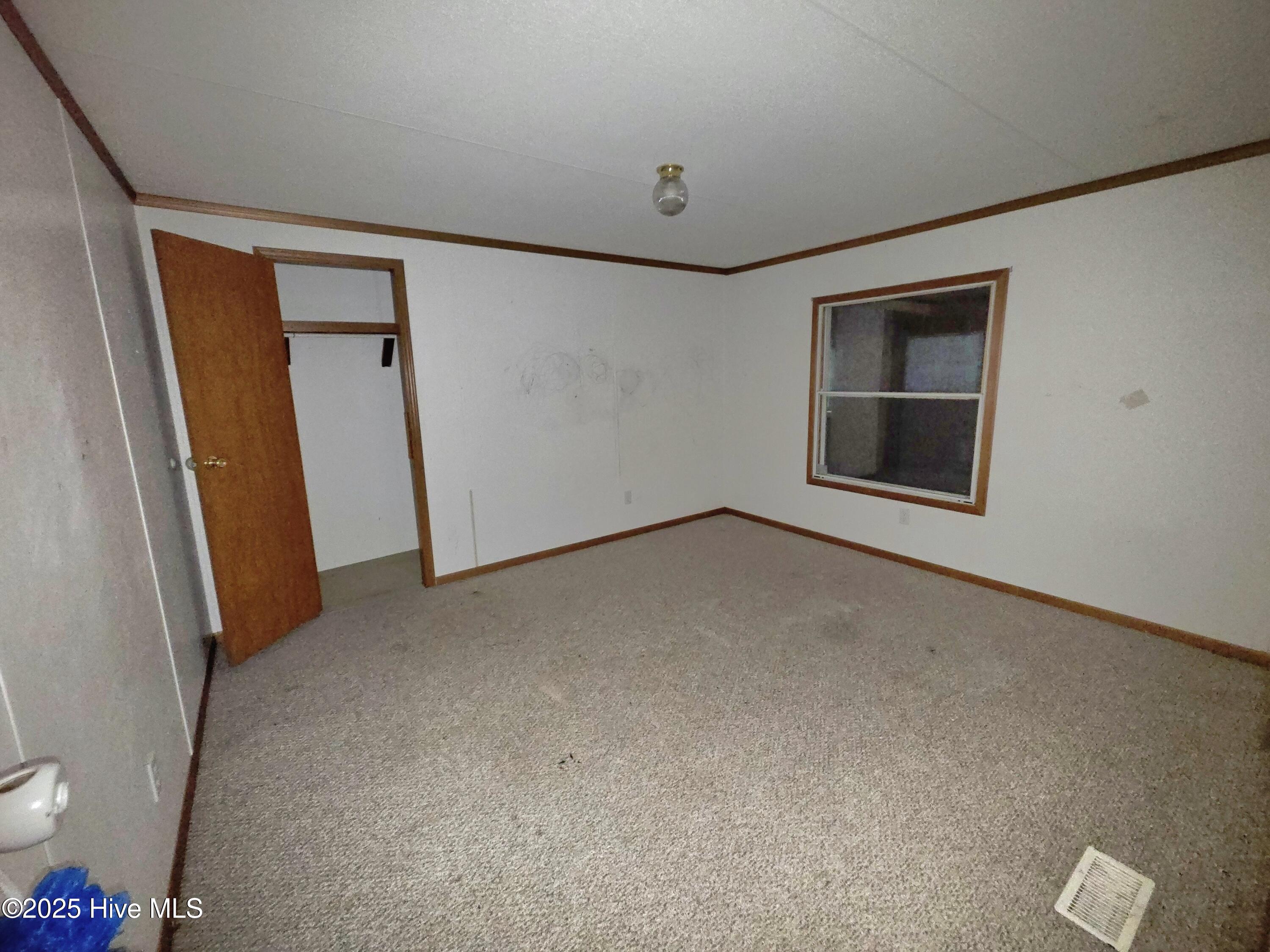 439 Audrey Lane New Bern, NC 28560 - Photo 17 of 24 20251028_173137