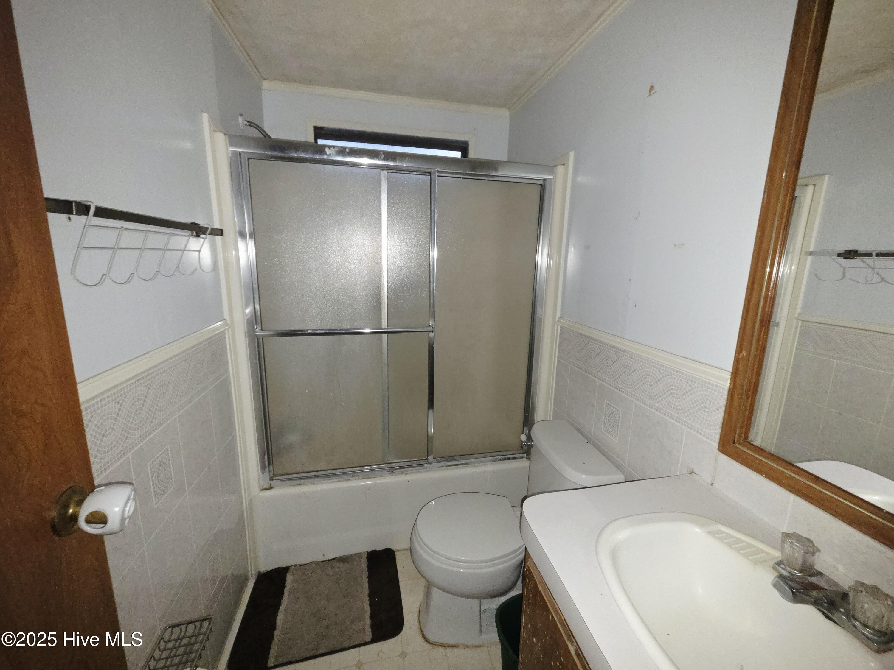 439 Audrey Lane New Bern, NC 28560 - Photo 18 of 24 20251028_173102