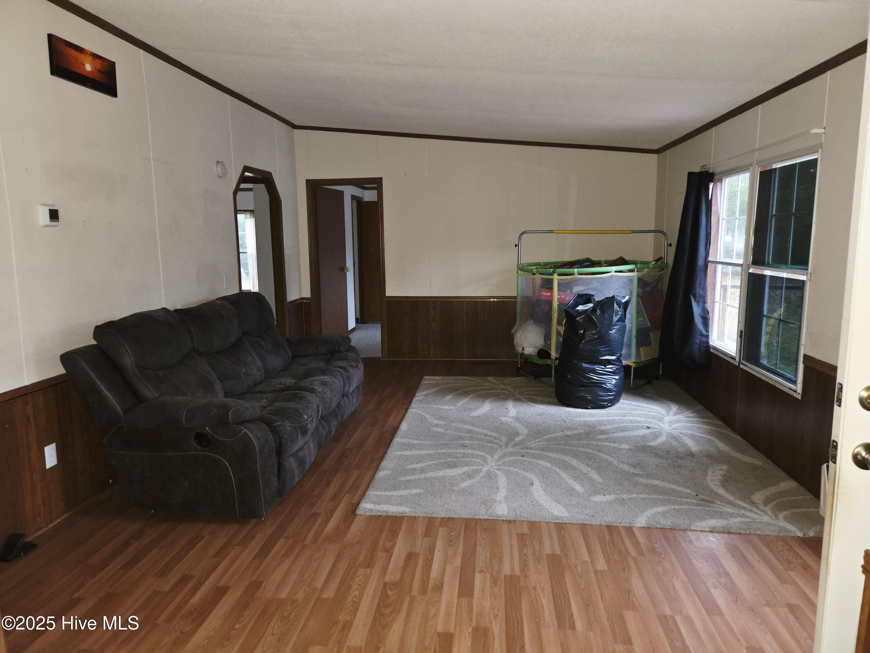 439 Audrey Lane New Bern, NC 28560 - Photo 2 of 24 20251028_172731