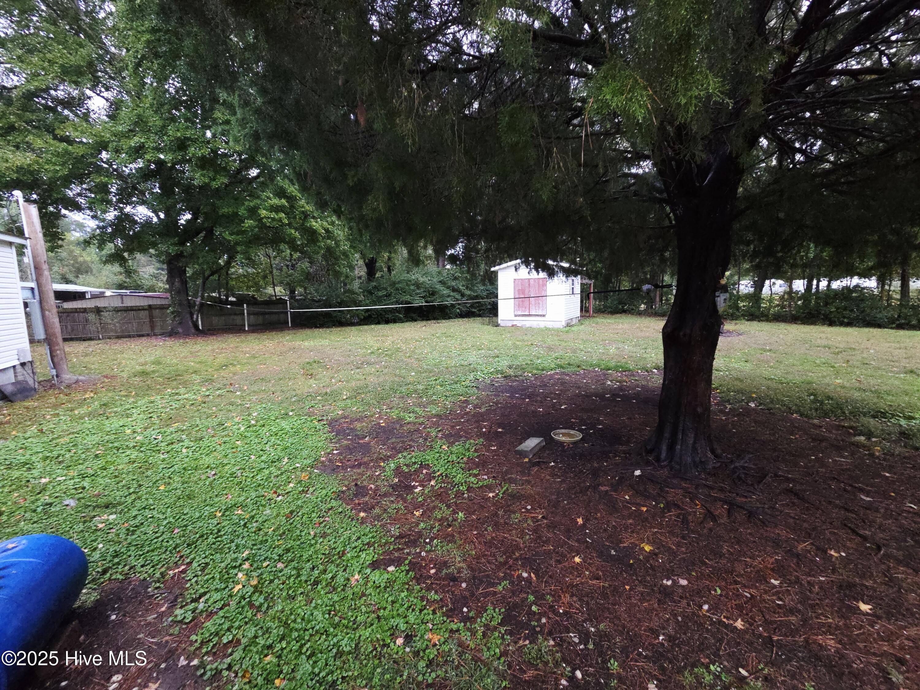 439 Audrey Lane New Bern, NC 28560 - Photo 23 of 24 20251028_173617