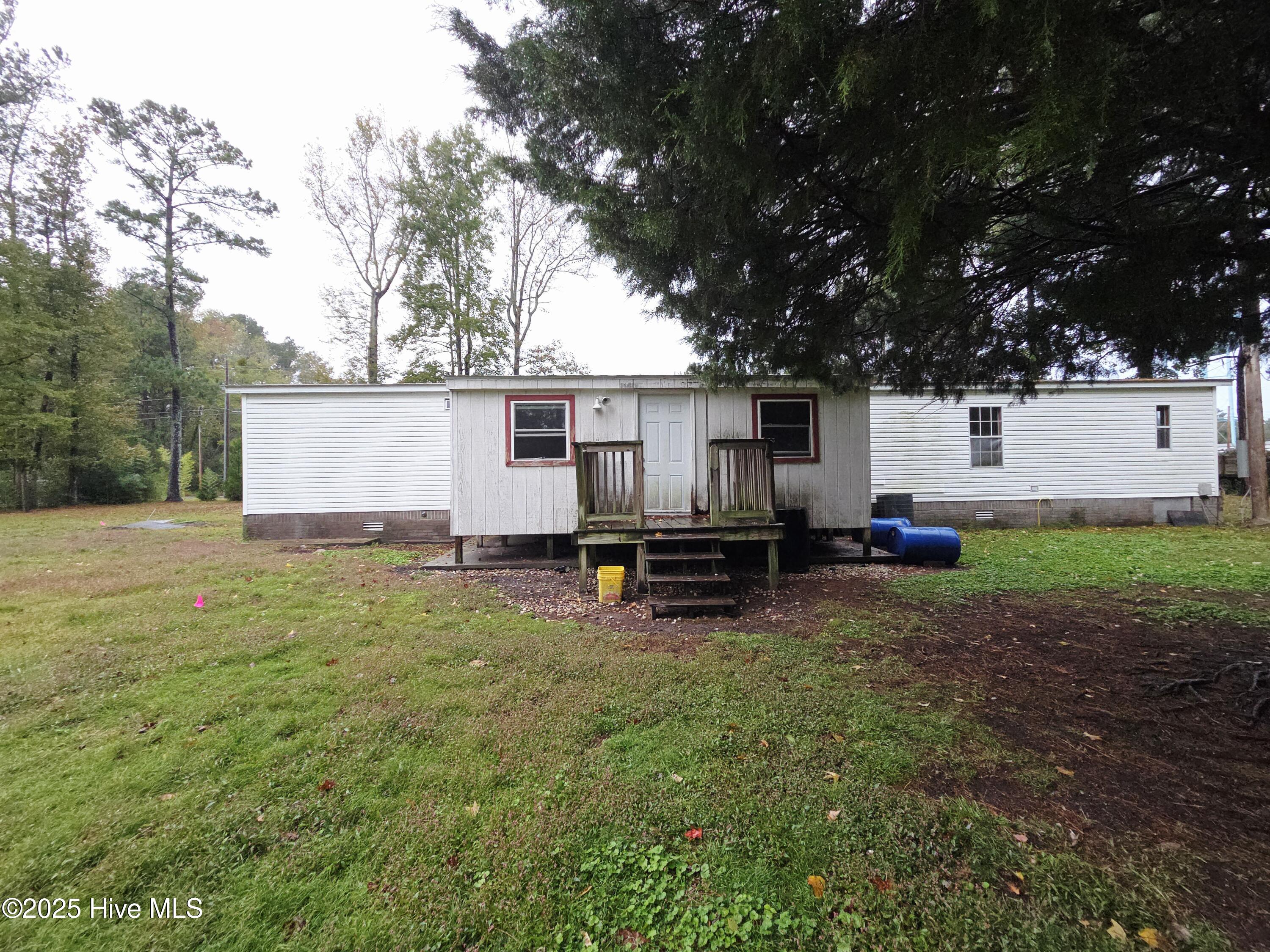 439 Audrey Lane New Bern, NC 28560 - Photo 24 of 24 20251028_173643