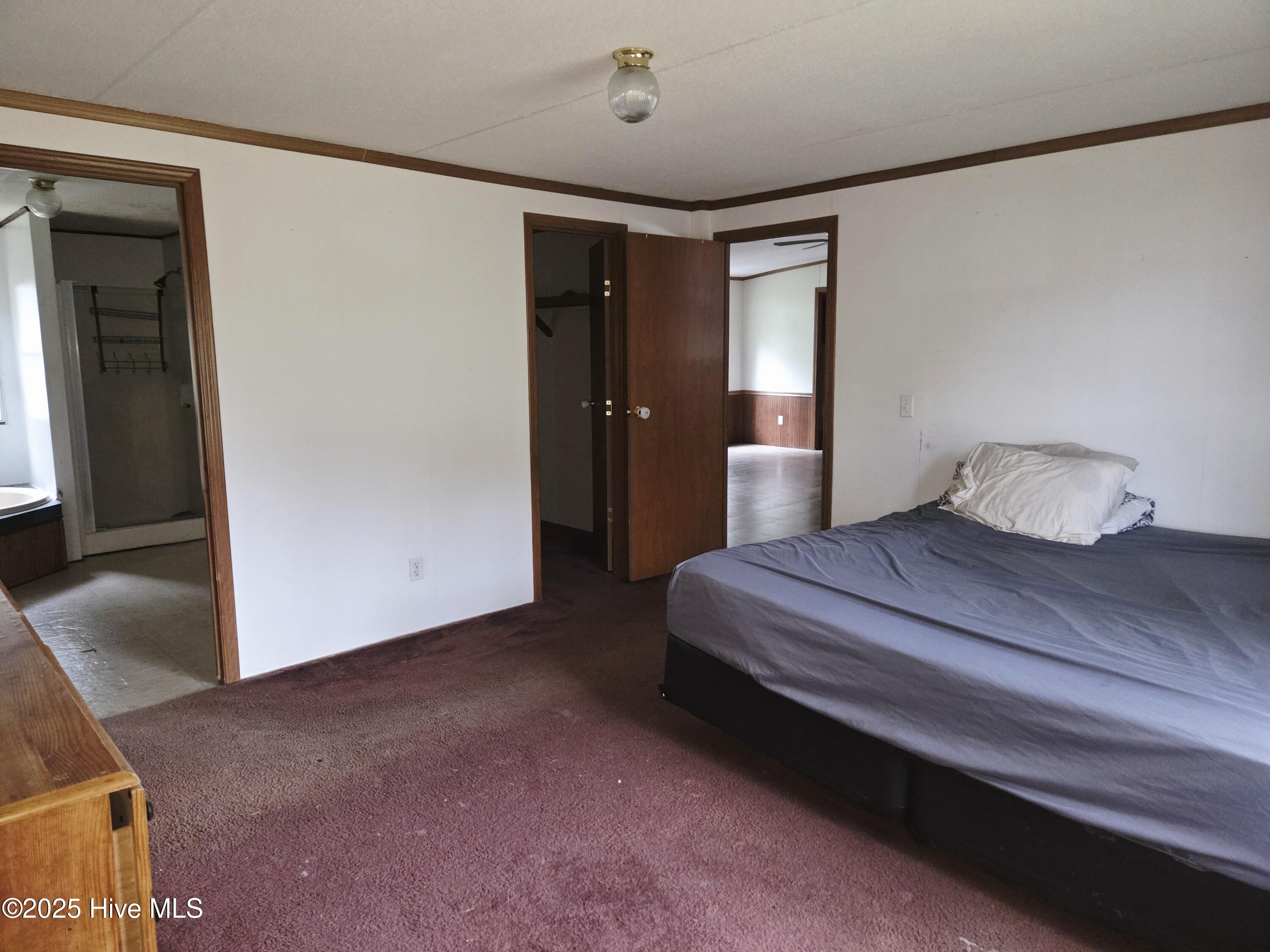 439 Audrey Lane New Bern, NC 28560 - Photo 10 of 24 20251028_172059