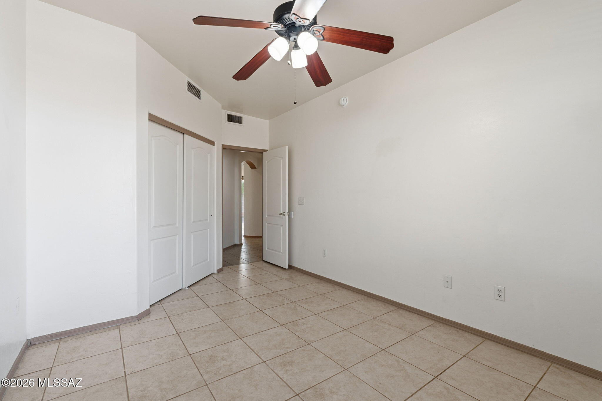 5541 North Silver Stream Way Tucson, AZ 85704 - Photo 21 of 27