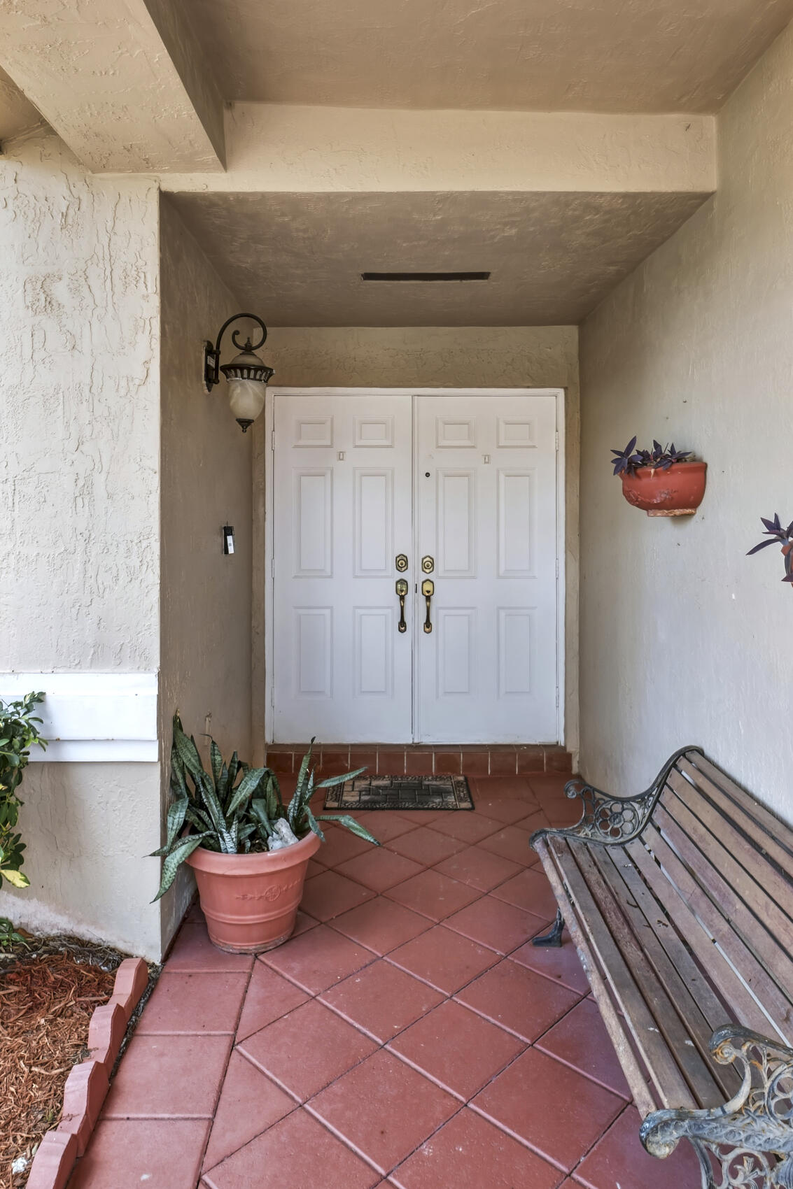 10334 Southwest 164th Place Miami, FL 33196 - Photo 5 of 41 R_F042 (1)