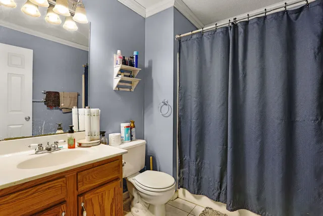 $195,000 | 207 Byrn Street, Troy, IL 62294