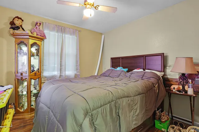 $195,000 | 207 Byrn Street, Troy, IL 62294