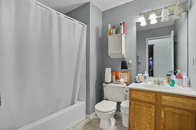 $195,000 | 207 Byrn Street, Troy, IL 62294