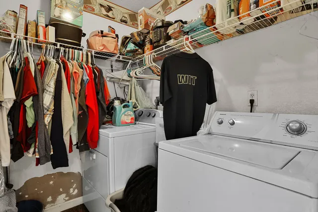 $195,000 | 207 Byrn Street, Troy, IL 62294