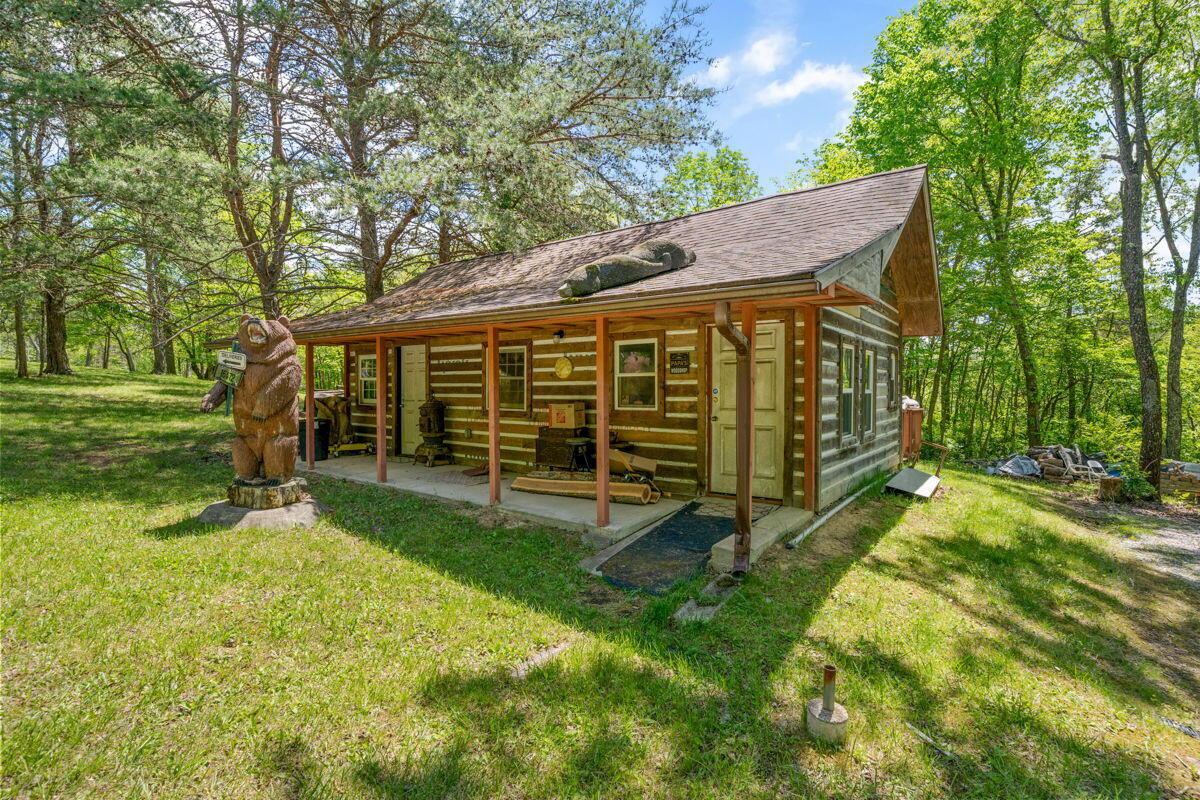 16472 Kreashbaum Road Rockbridge, OH 43149 - Photo 113 of 145 113-web-or-mls-DSC09889