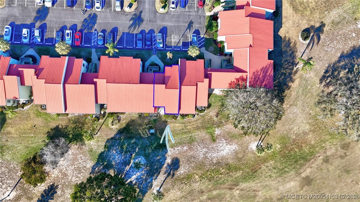 5413 Southeast Miles Grant Road, Unit G206 Stuart, FL 34997 - Photo 69 of 79 Gallery Image 69