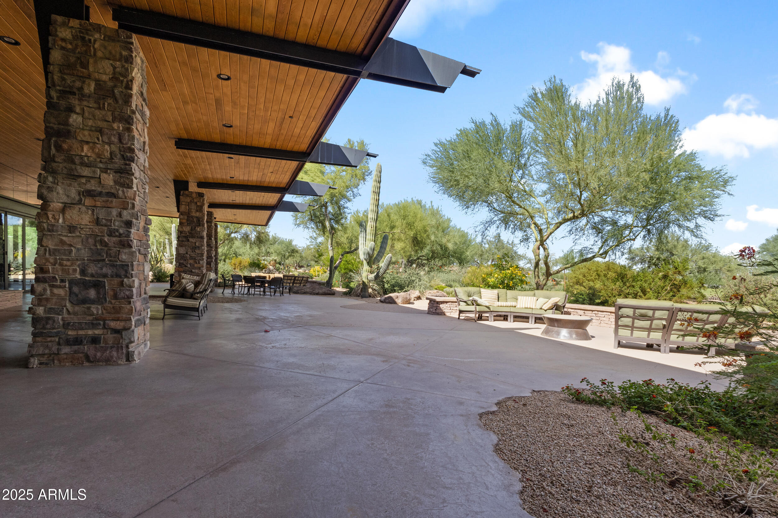 3973 East Hashknife Road Phoenix, AZ 85050 - Photo 62 of 78 64_img_0965