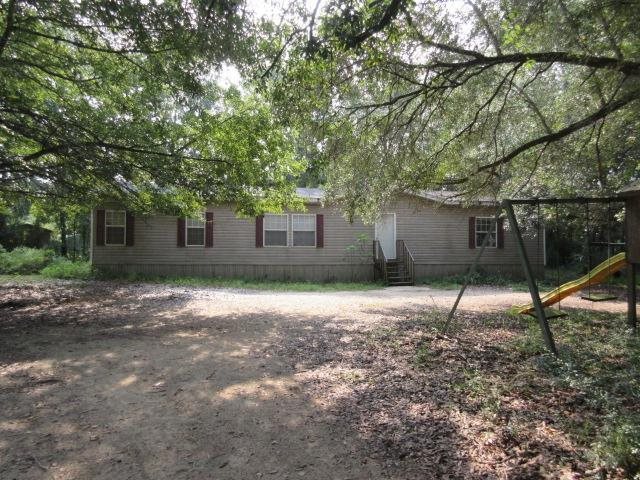 10043 Rebel Road Pensacola, FL 32526 - Photo 1 of 18 Gallery Image 1