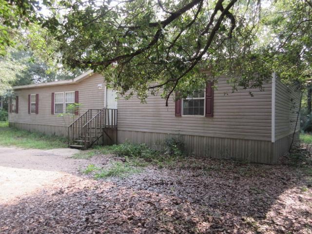 10043 Rebel Road Pensacola, FL 32526 - Photo 2 of 18 Gallery Image 2