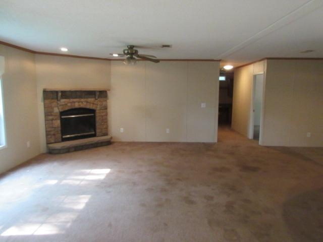 10043 Rebel Road Pensacola, FL 32526 - Photo 3 of 18 Gallery Image 3