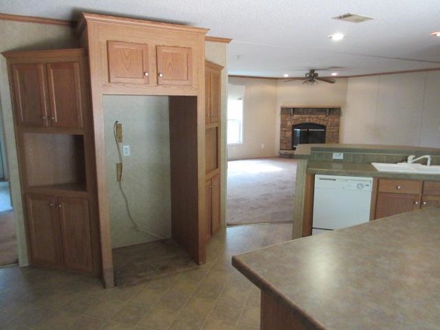 10043 Rebel Road Pensacola, FL 32526 - Photo 8 of 18 Gallery Image 8