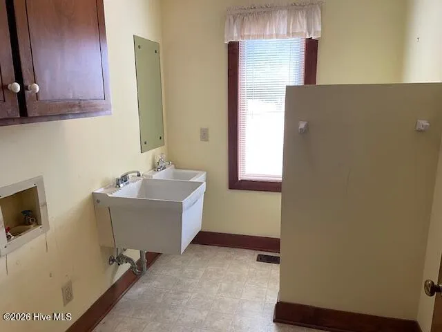 $349,500 | 4707 Burning Tree Lane North, Wilson, NC 27896