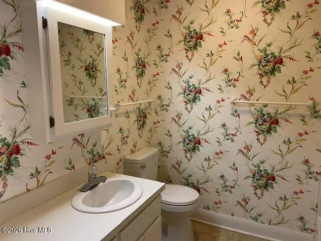 $349,500 | 4707 Burning Tree Lane North, Wilson, NC 27896