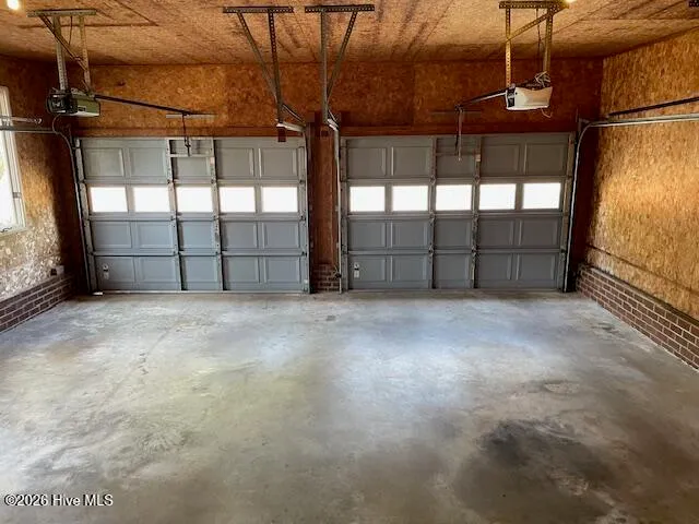 $349,500 | 4707 Burning Tree Lane North, Wilson, NC 27896