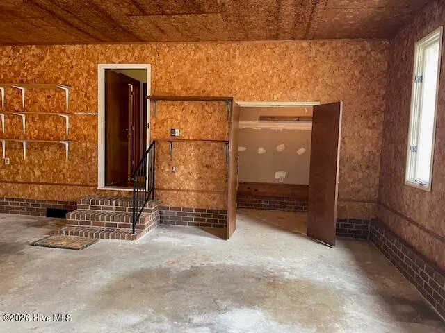 $349,500 | 4707 Burning Tree Lane North, Wilson, NC 27896