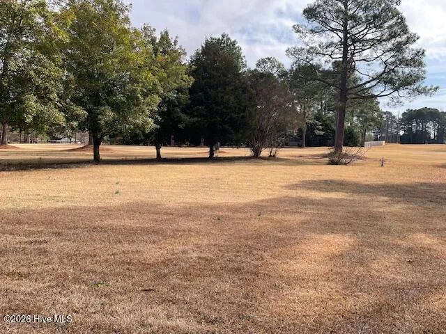 $349,500 | 4707 Burning Tree Lane North, Wilson, NC 27896