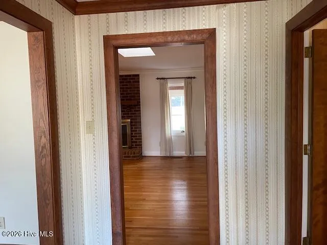 $349,500 | 4707 Burning Tree Lane North, Wilson, NC 27896