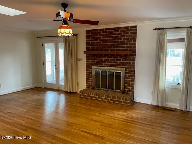 $349,500 | 4707 Burning Tree Lane North, Wilson, NC 27896