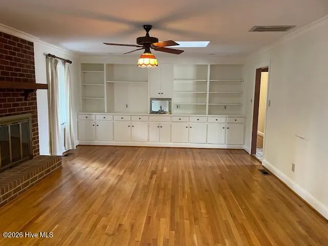 $349,500 | 4707 Burning Tree Lane North, Wilson, NC 27896