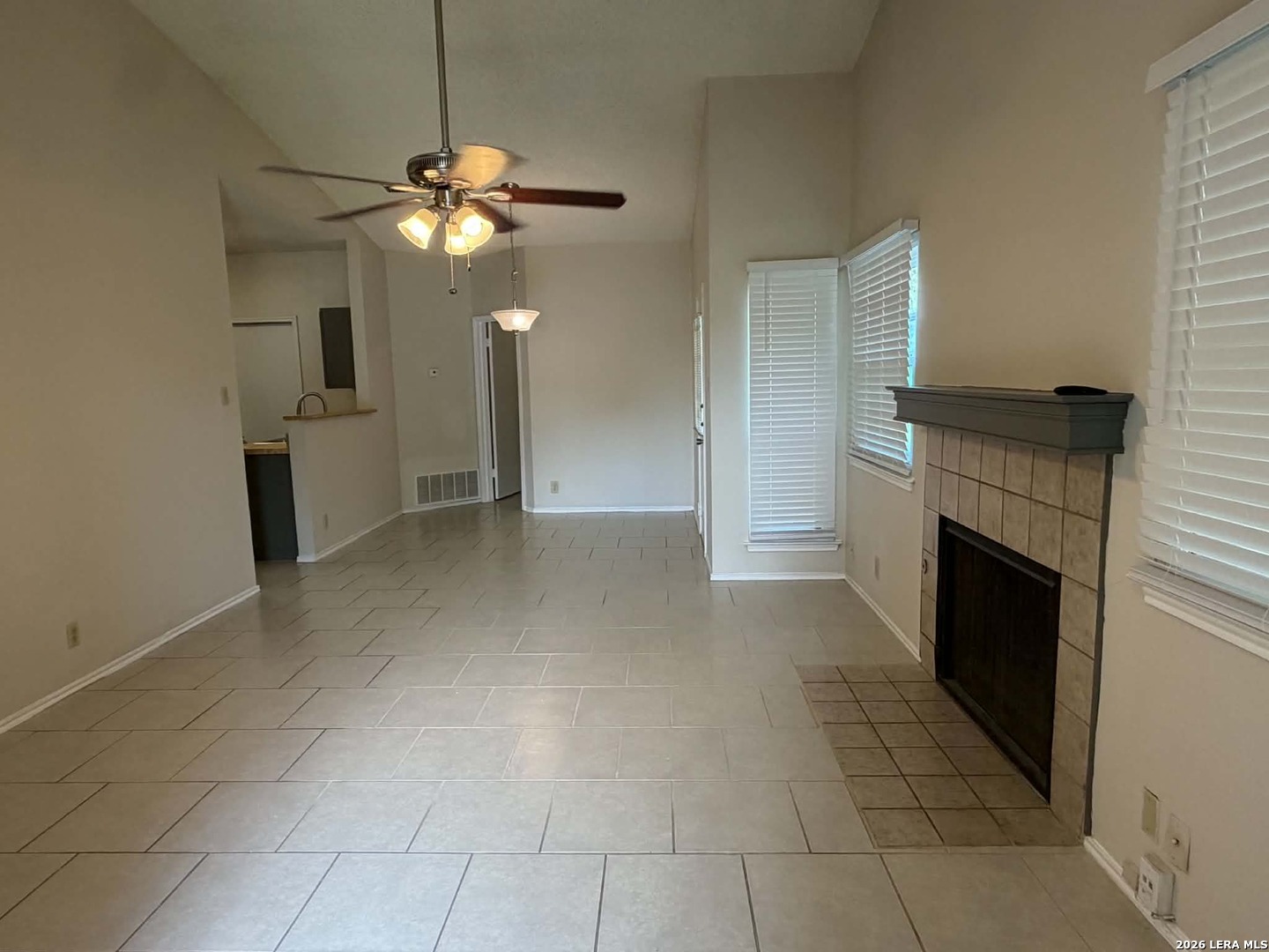 3431 Ridge Country Street San Antonio, TX 78247 - Photo 2 of 20