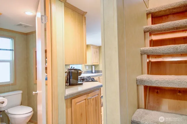 $99,000 | 299-6 Schinn Canyon Drive, Maple Falls, WA 98266