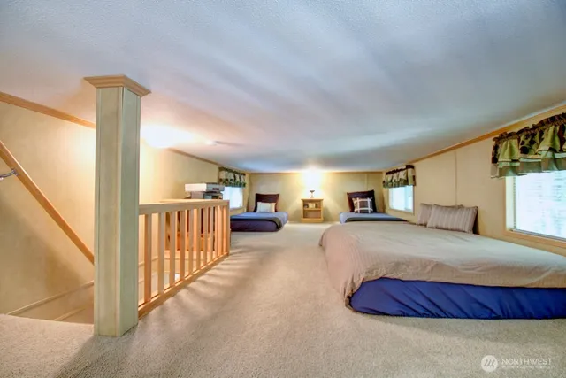 $99,000 | 299-6 Schinn Canyon Drive, Maple Falls, WA 98266