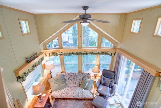 $99,000 | 299-6 Schinn Canyon Drive, Maple Falls, WA 98266