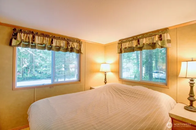 $99,000 | 299-6 Schinn Canyon Drive, Maple Falls, WA 98266