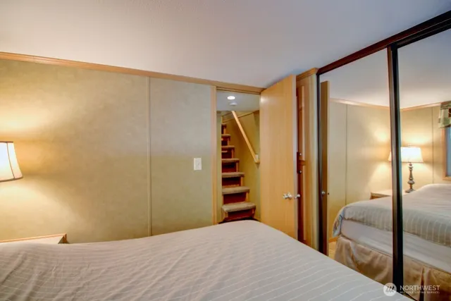 $99,000 | 299-6 Schinn Canyon Drive, Maple Falls, WA 98266