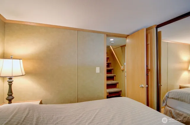 $99,000 | 299-6 Schinn Canyon Drive, Maple Falls, WA 98266