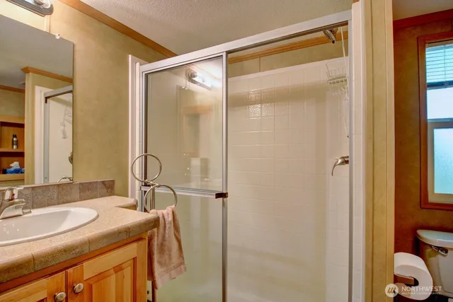 $99,000 | 299-6 Schinn Canyon Drive, Maple Falls, WA 98266