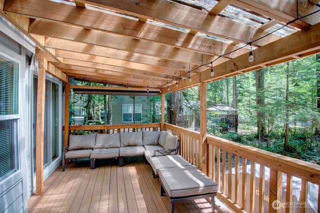 $99,000 | 299-6 Schinn Canyon Drive, Maple Falls, WA 98266