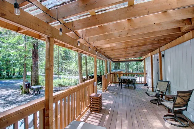 $99,000 | 299-6 Schinn Canyon Drive, Maple Falls, WA 98266