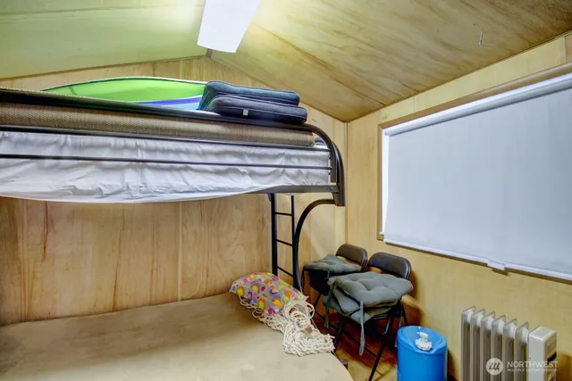 $99,000 | 299-6 Schinn Canyon Drive, Maple Falls, WA 98266