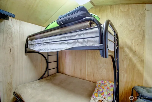 $99,000 | 299-6 Schinn Canyon Drive, Maple Falls, WA 98266