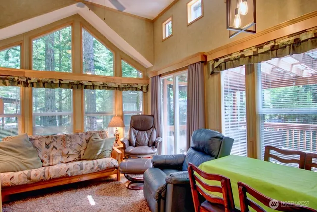 $99,000 | 299-6 Schinn Canyon Drive, Maple Falls, WA 98266