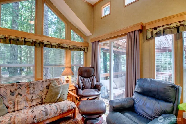 $99,000 | 299-6 Schinn Canyon Drive, Maple Falls, WA 98266