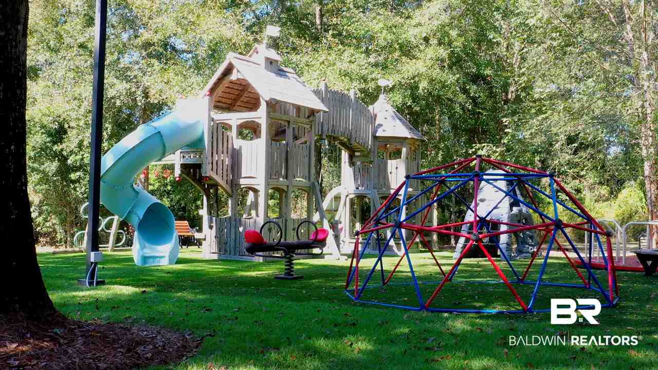 16123 Thompson Road Loxley, AL 36551 - Photo 48 of 49