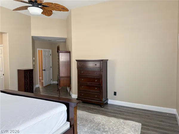 $3,575 | 2012 Scarlet Rose Drive, Las Vegas, NV 89134