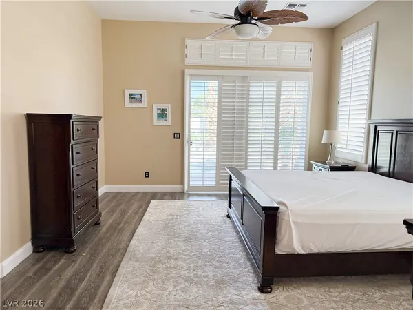 $3,575 | 2012 Scarlet Rose Drive, Las Vegas, NV 89134